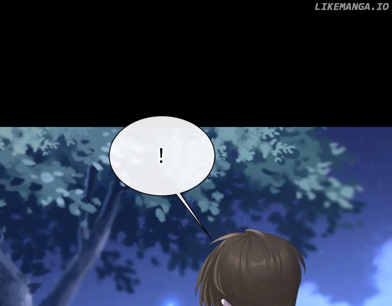 Quick Transmigration: The Host Wants To Die Chapter 164 - page 60